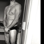 Hot Teddy Boy avatar