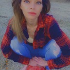 Cami avatar