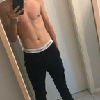 Hot_Twink avatar