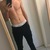 Hot_Twink avatar
