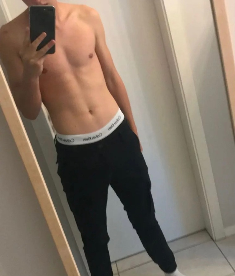 Hot_Twink cover image