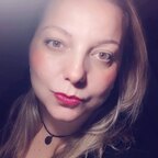 Eva Perez avatar