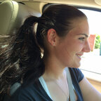 Hot Wife Ariel avatar