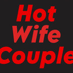 Hot_wife_couple avatar