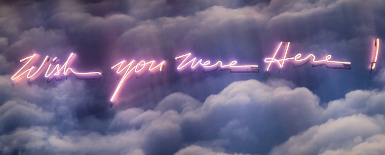Hot Wife Sub cover image