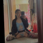 Yoja avatar