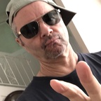 u1357448 avatar