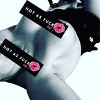 Sasha | Hot AF Wife 💋 avatar