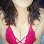 Alissa avatar