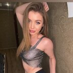 AnastasiaRose🍓 avatar