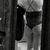 HotAndbotheredWifey avatar