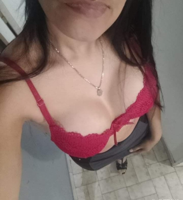 Hotgirl cover image