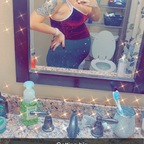 Pregnant Lady avatar