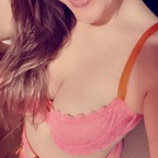 Hot Mummy and Daddy avatar