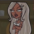 HotAndSelfish BBW avatar