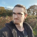 HotAndSpicyBeans avatar