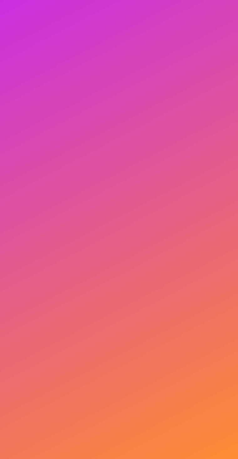 HotAndSpicyBeans cover image