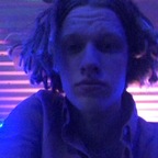 Brody kollosche avatar
