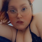 Pretty&Thick95 avatar