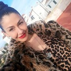 Horny MILF Annabel ❤️ VIP avatar