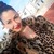 Horny MILF Annabel ❤️ VIP avatar