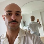 Hot Arab Feet avatar