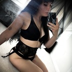 Hotaru avatar