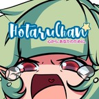 HotaruChanART avatar