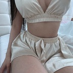 Hot Asian Bun avatar