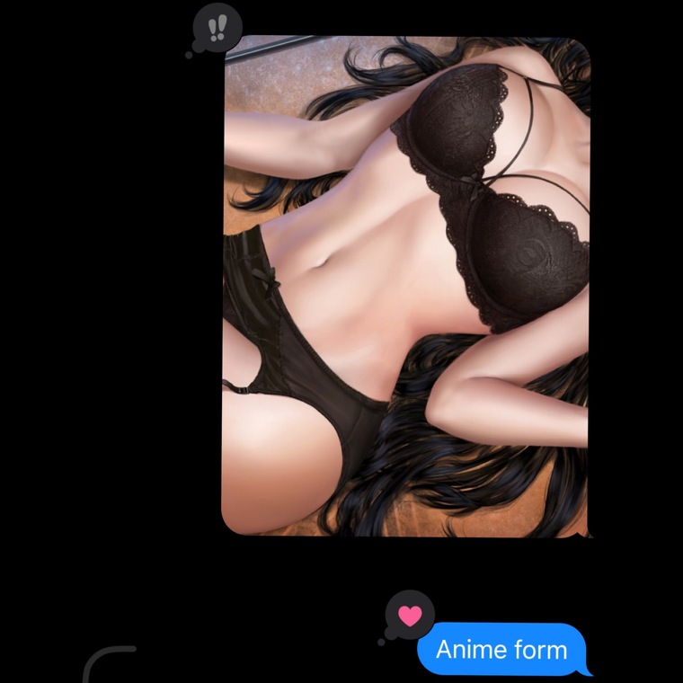 Hot Asian Bun banner image