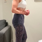 Hotasianwfe avatar