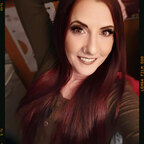Hotass1972 avatar