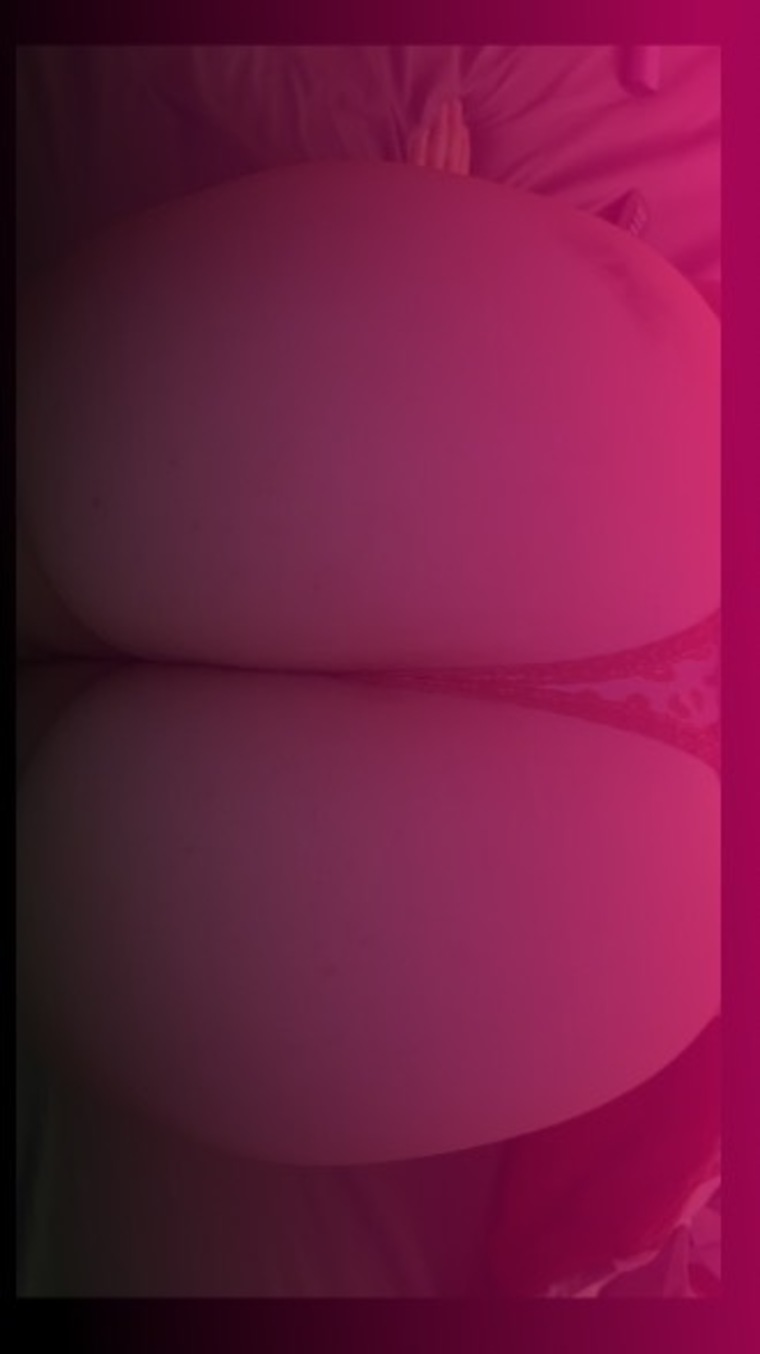 Big ass🍑🤤 banner image