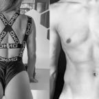 Hot Aussie Couple 💋🇦🇺 avatar