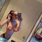 Nadia avatar