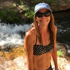 Summer Rain avatar