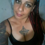 Nataly 🖤🔥 avatar