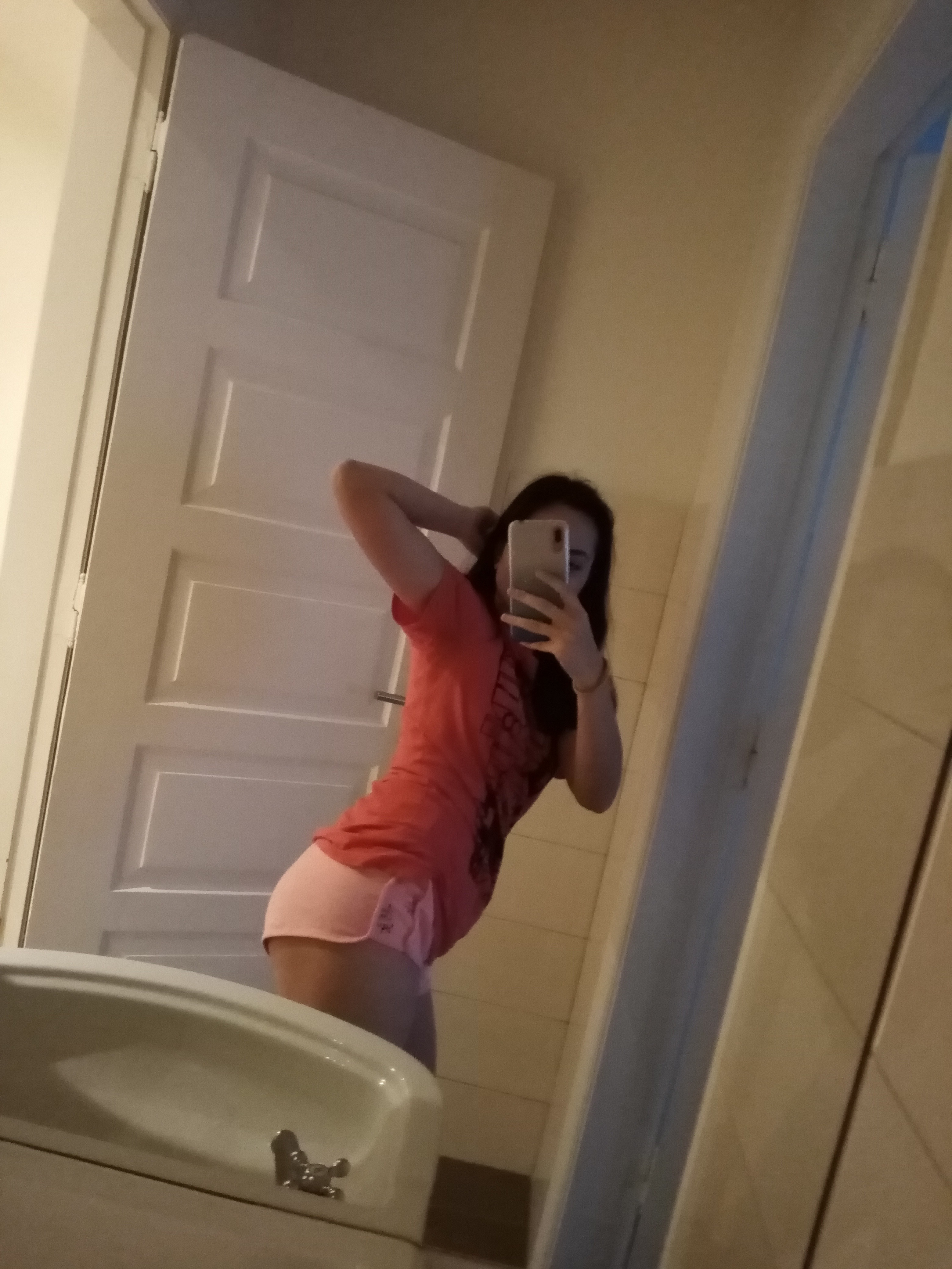 Babygirl banner image