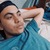 I love You sexxx avatar