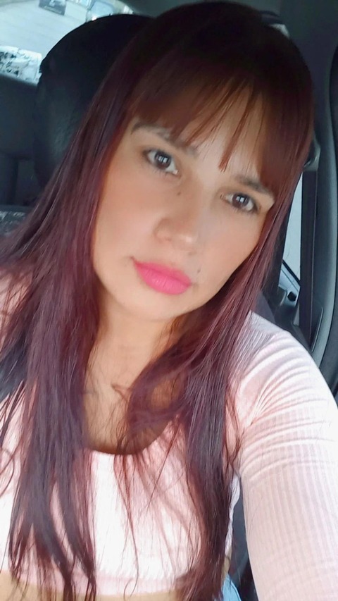 Antonela 💞💞💫 cover image