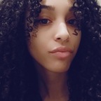 Hotbabyhott avatar