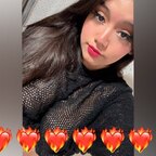 Cande ❤️‍🔥❤️‍🔥❤️‍🔥❤️‍🔥 avatar