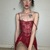 Hot Babysitter avatar