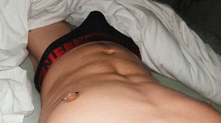 Bakugo banner image