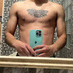 Dario avatar