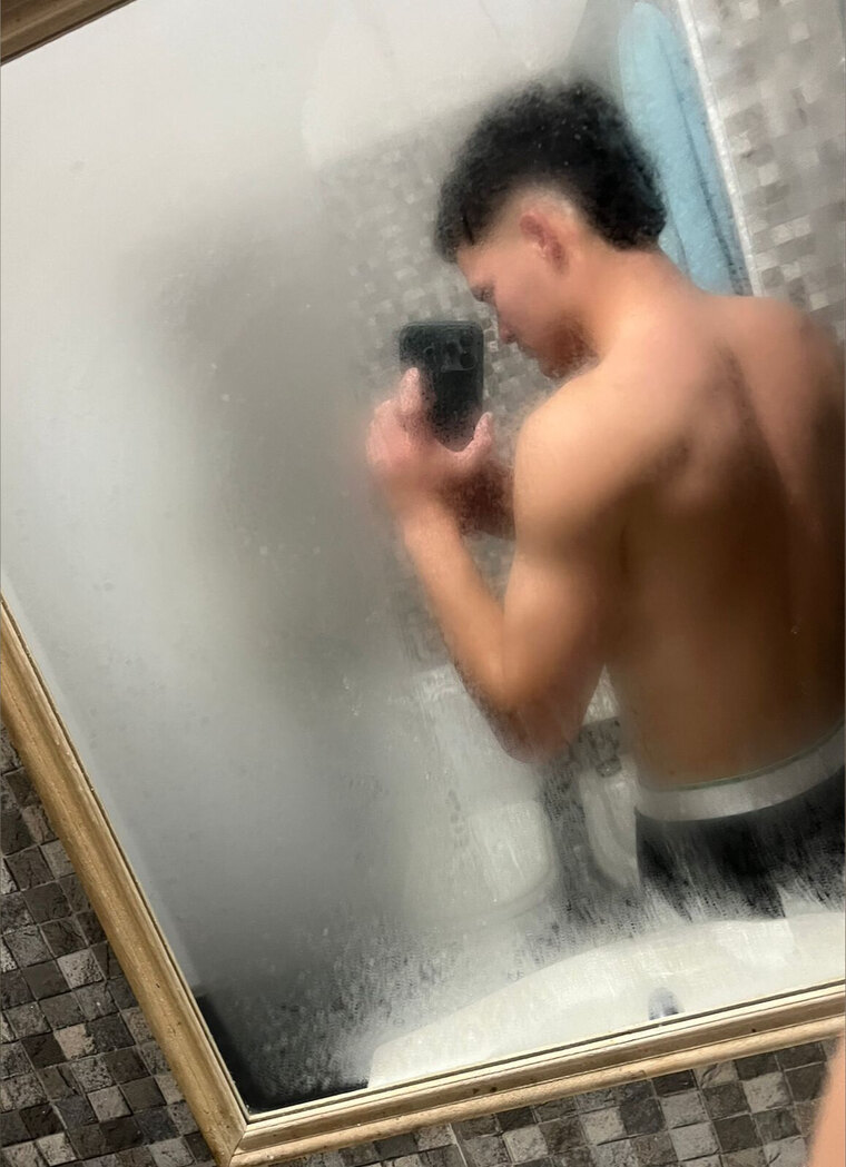 Dario cover image