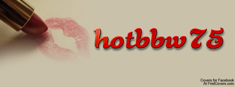 Hotbbw75 cover image