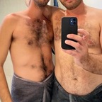 Hotbeachboys avatar