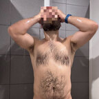 Hotbearvs avatar