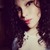 HotBeauty99 avatar